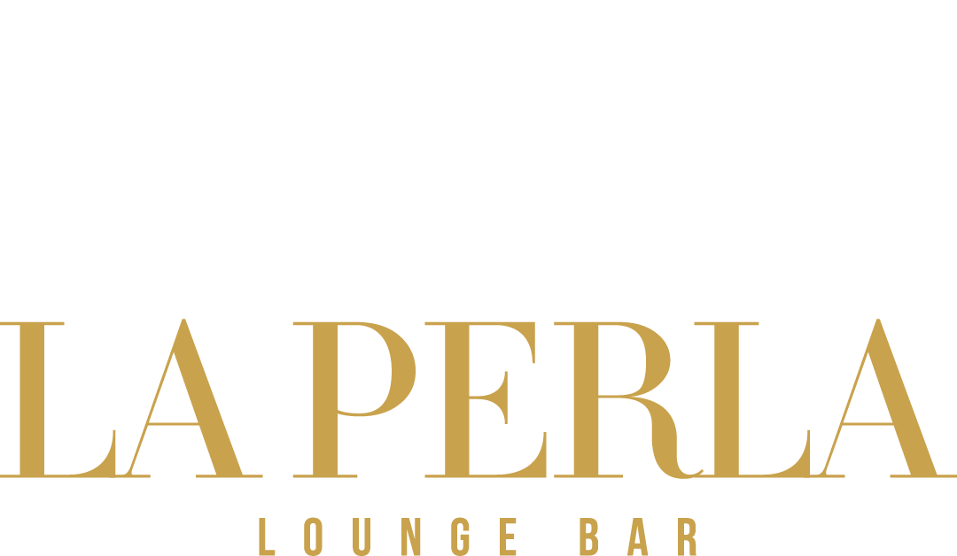 La Perla Chiquinquirá · Lounge Bar y Discoteca